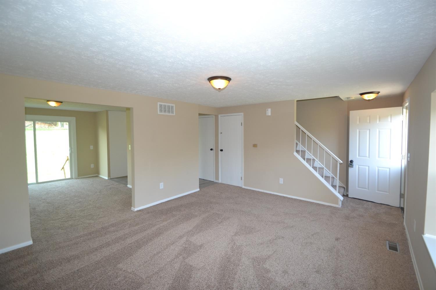 1394 Waycross Road, Unit A Forest Park, OH 45240 - Photo 2 of 19