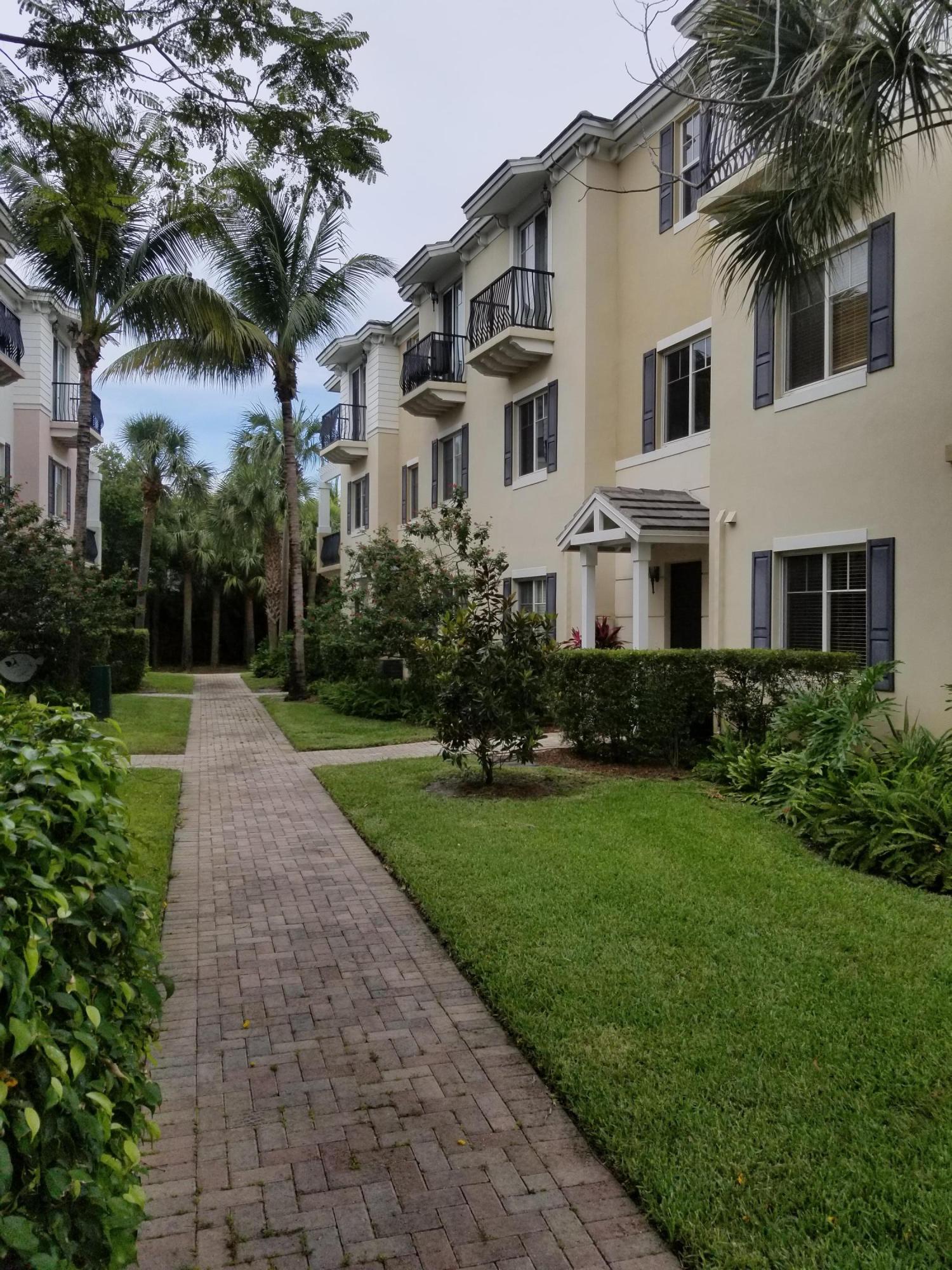 3824 Northwest 5th Terrace Boca Raton, FL 33431 - Photo 1 of 14 The Captiva