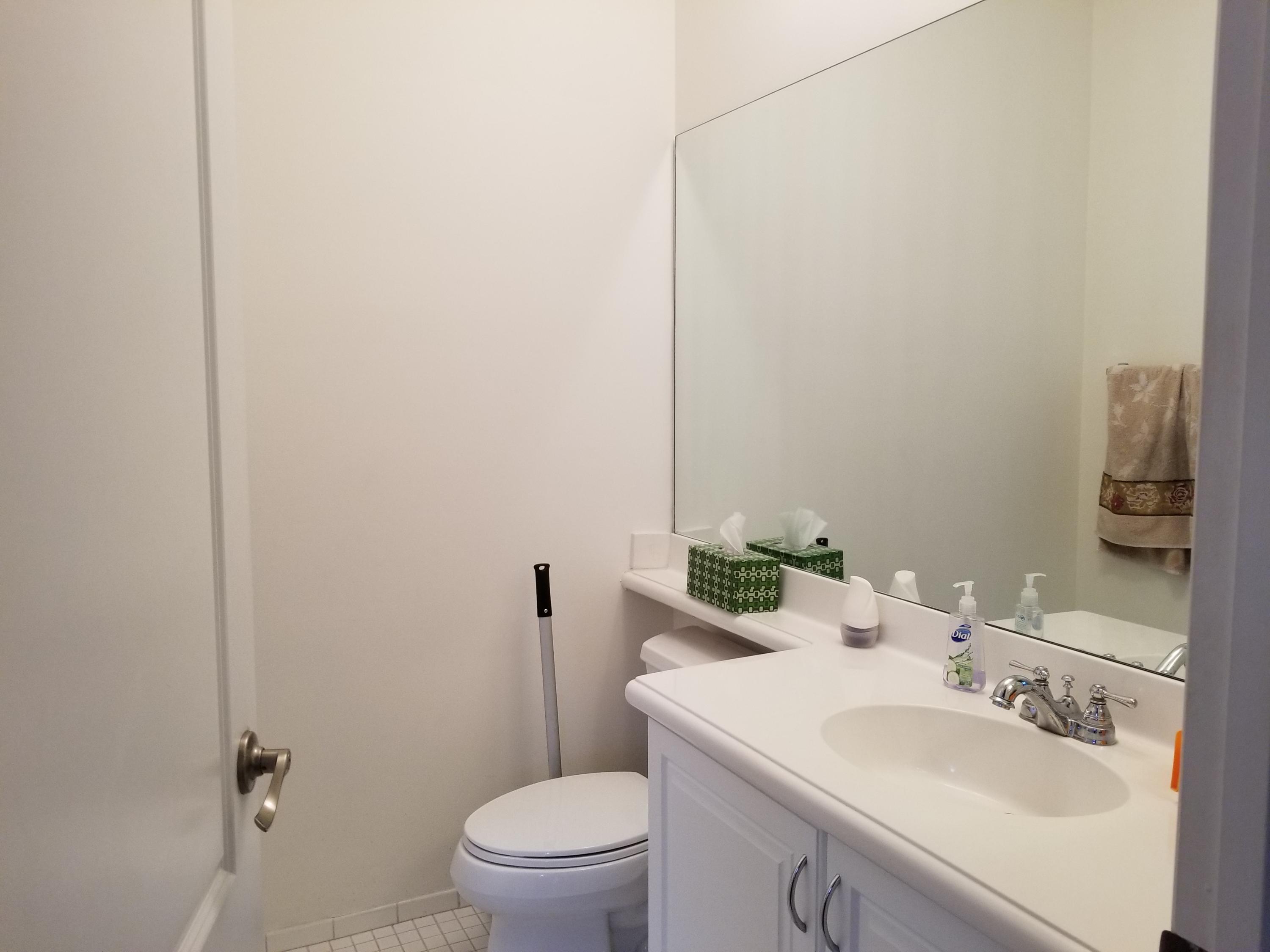 3824 Northwest 5th Terrace Boca Raton, FL 33431 - Photo 11 of 14 20170619_142241