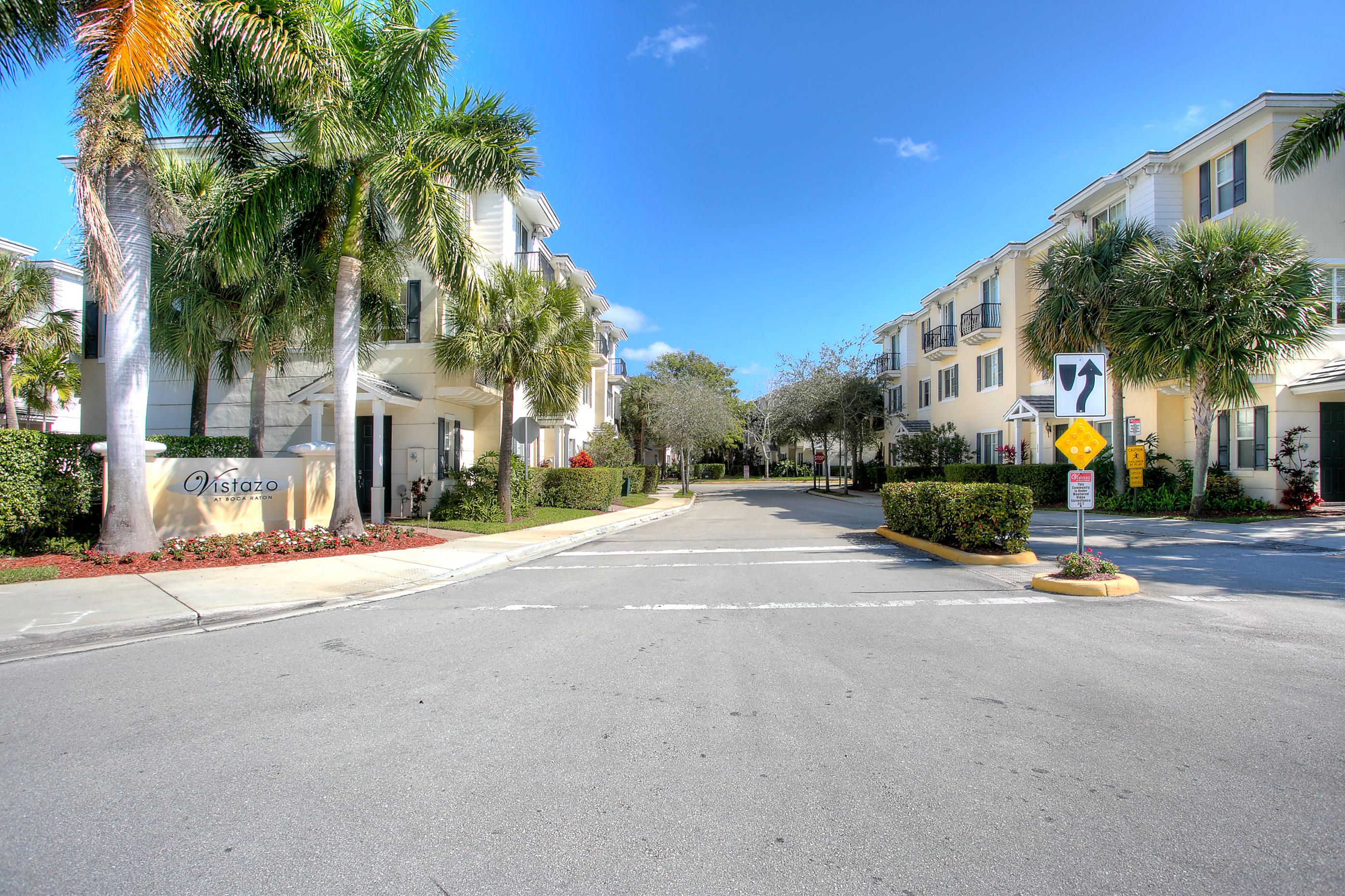 3824 Northwest 5th Terrace Boca Raton, FL 33431 - Photo 14 of 14 Vistazo