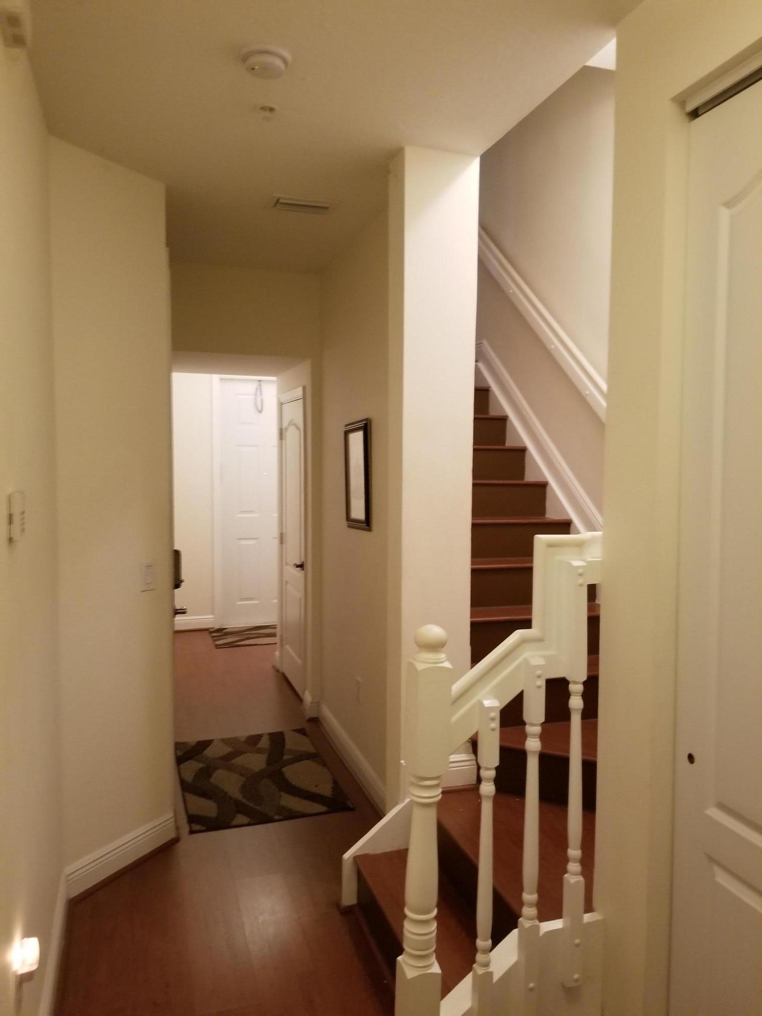 3824 Northwest 5th Terrace Boca Raton, FL 33431 - Photo 2 of 14 20170619_142314