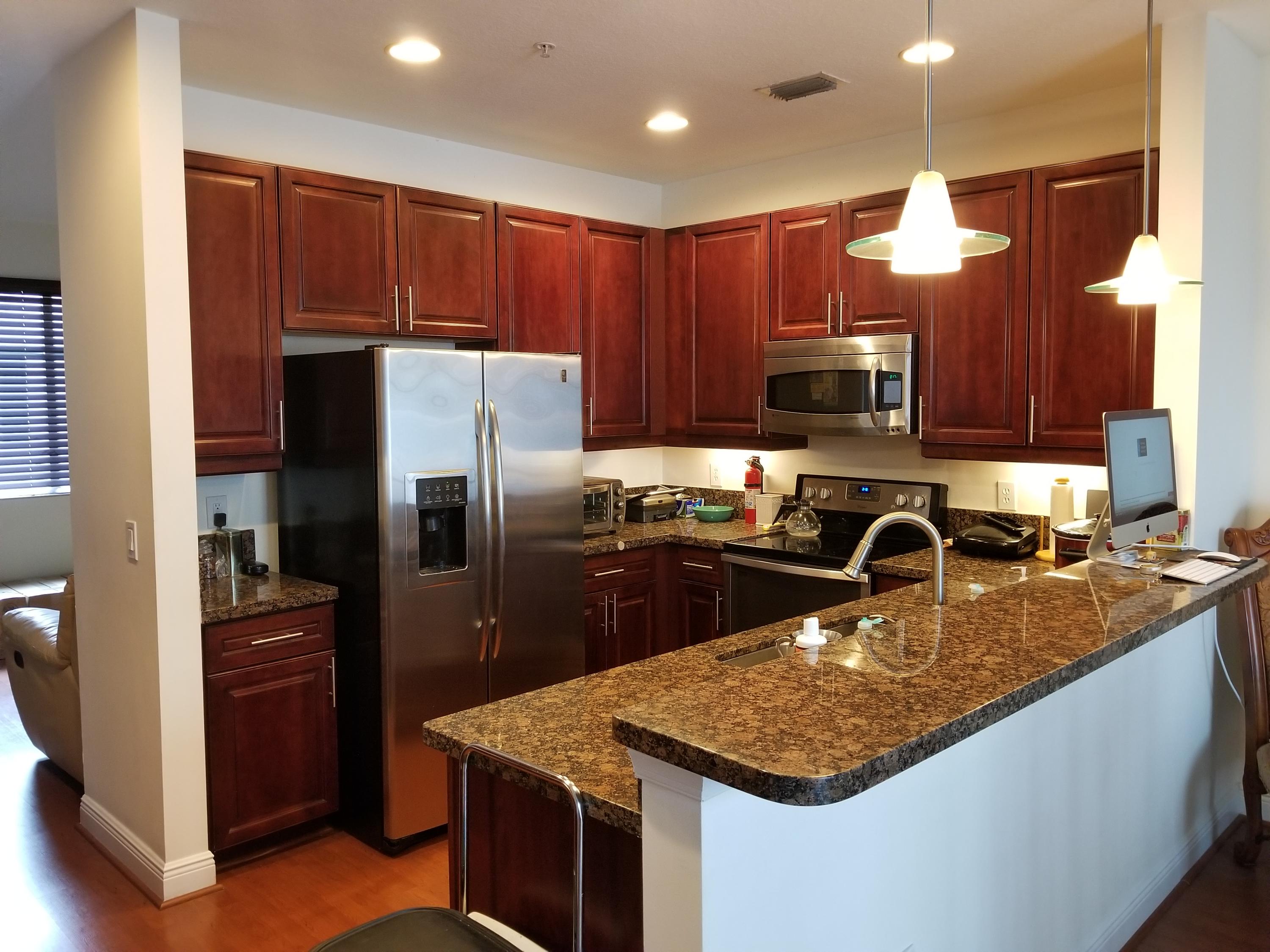 3824 Northwest 5th Terrace Boca Raton, FL 33431 - Photo 3 of 14 20170619_141939