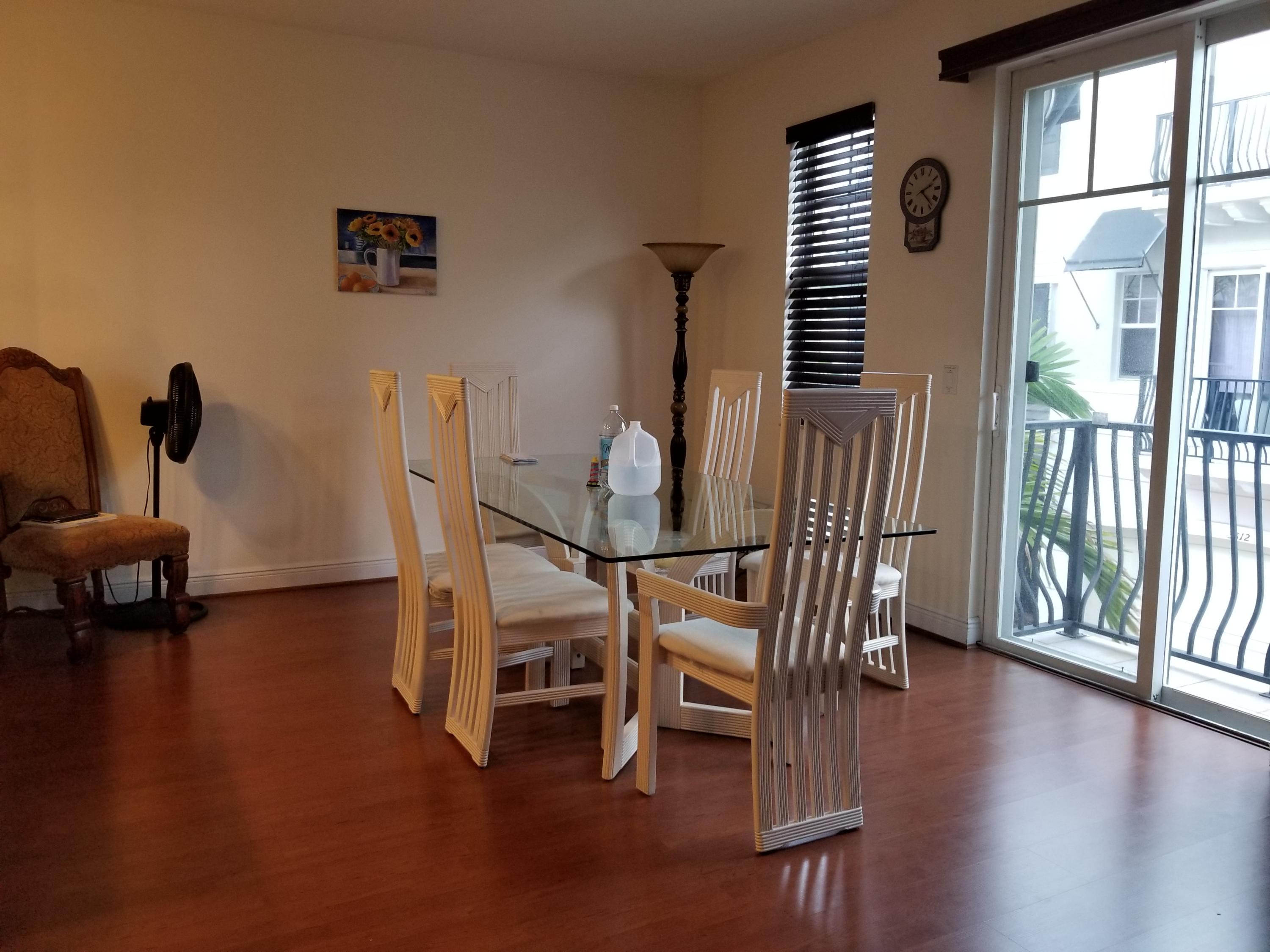 3824 Northwest 5th Terrace Boca Raton, FL 33431 - Photo 4 of 14 20170619_142230