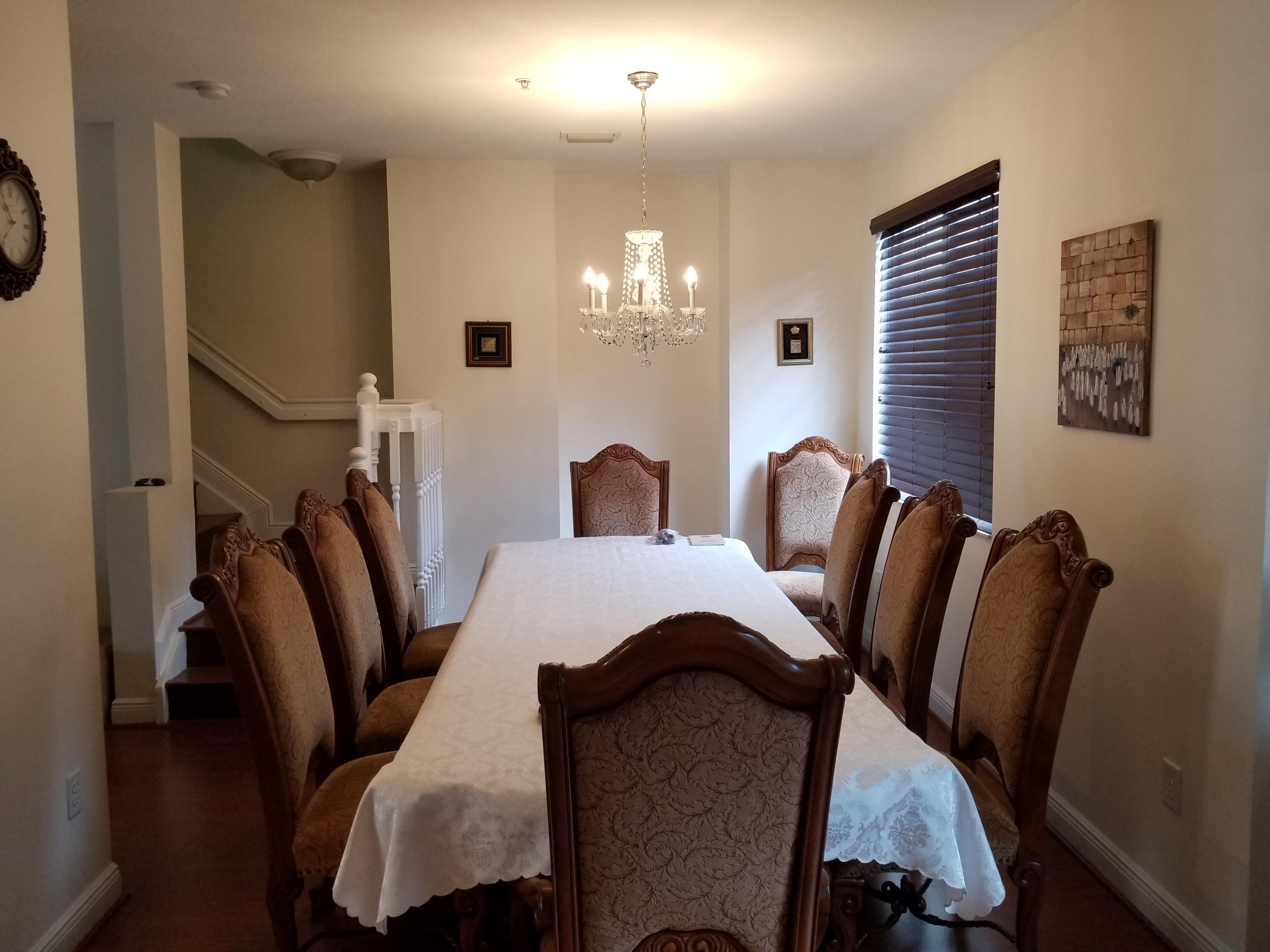 3824 Northwest 5th Terrace Boca Raton, FL 33431 - Photo 5 of 14 20170619_141957