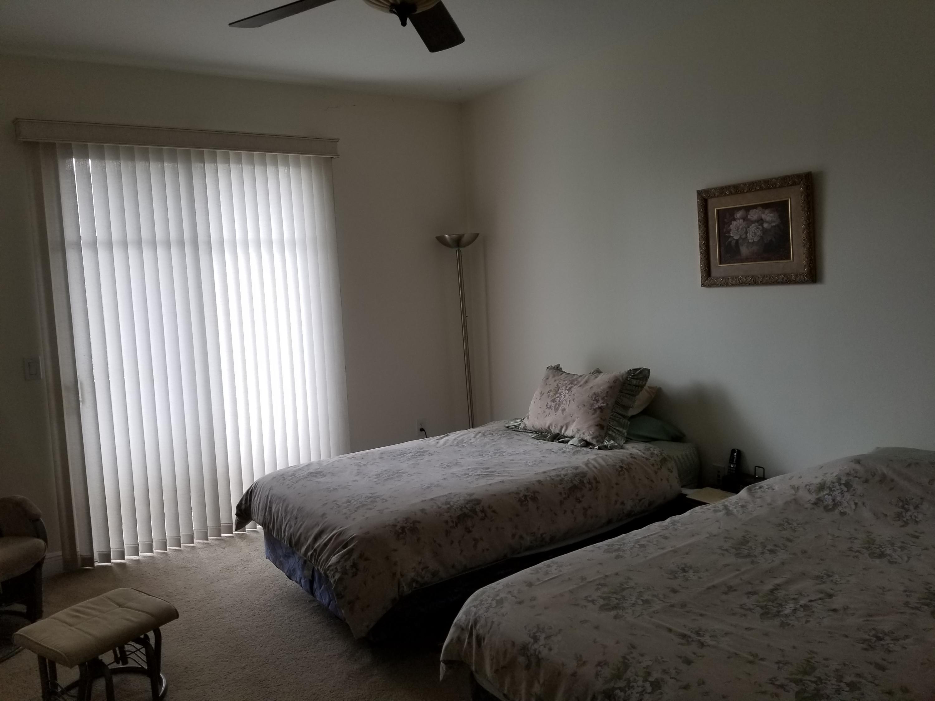 3824 Northwest 5th Terrace Boca Raton, FL 33431 - Photo 6 of 14 20170619_142032