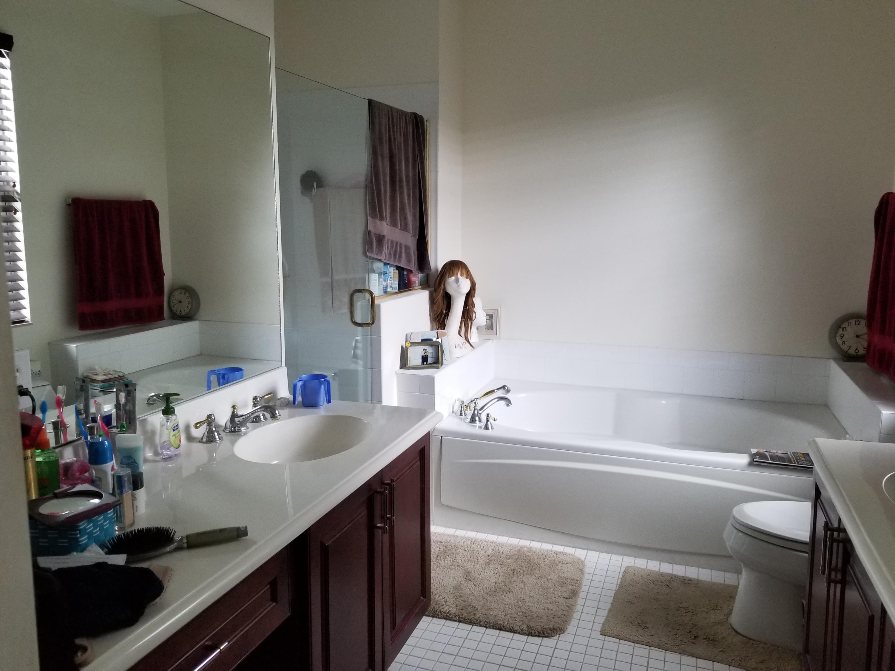 3824 Northwest 5th Terrace Boca Raton, FL 33431 - Photo 7 of 14 20170619_142042