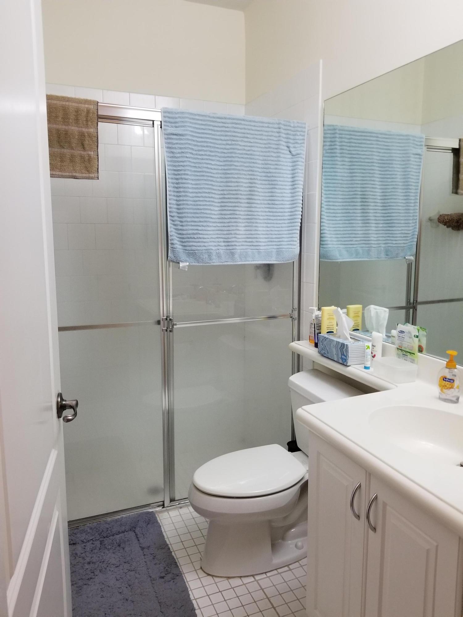 3824 Northwest 5th Terrace Boca Raton, FL 33431 - Photo 9 of 14 20170619_142328