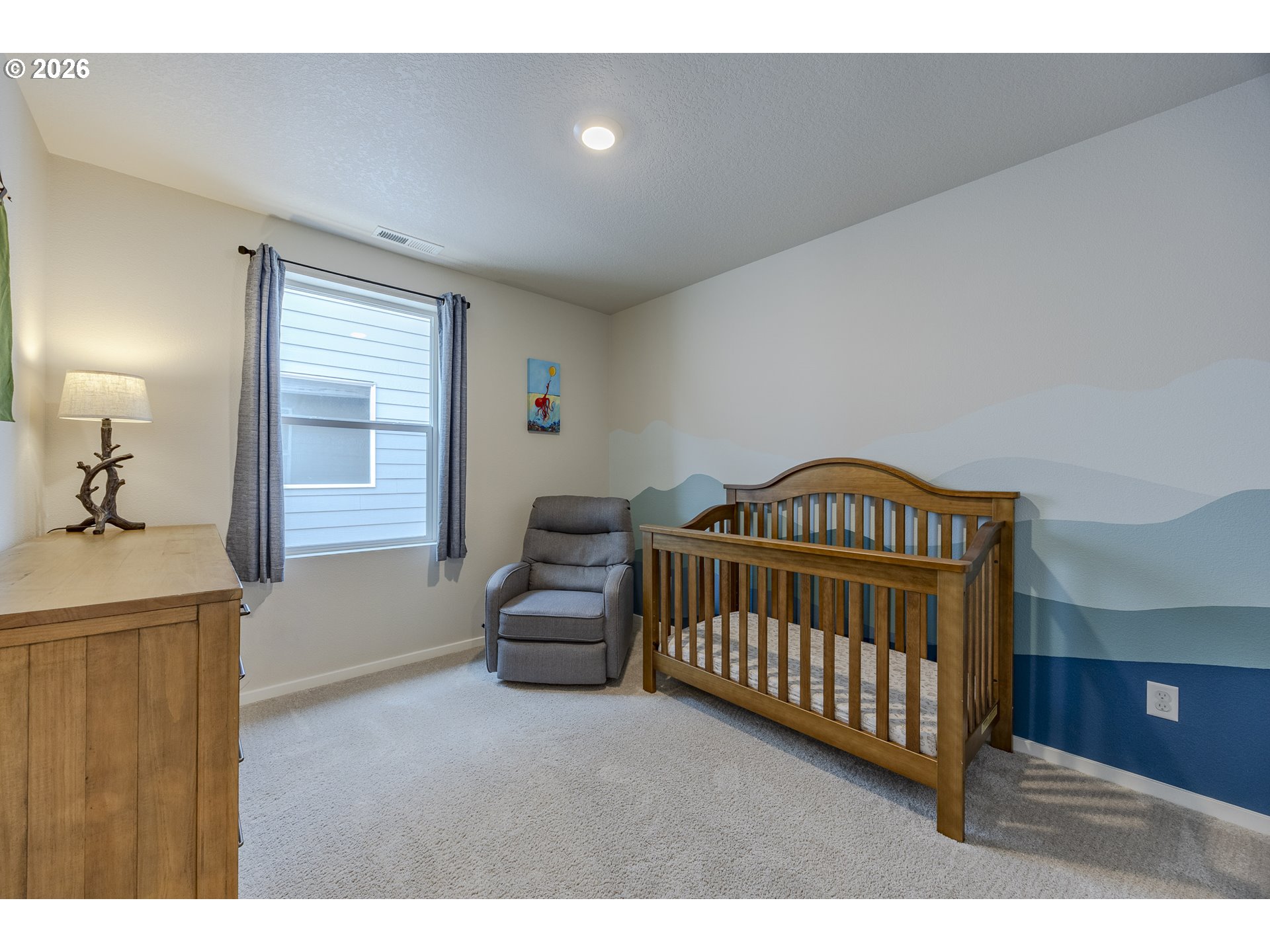 2674 26th Loop Springfield, OR 97477 - Photo 18 of 29 Gallery Image 18