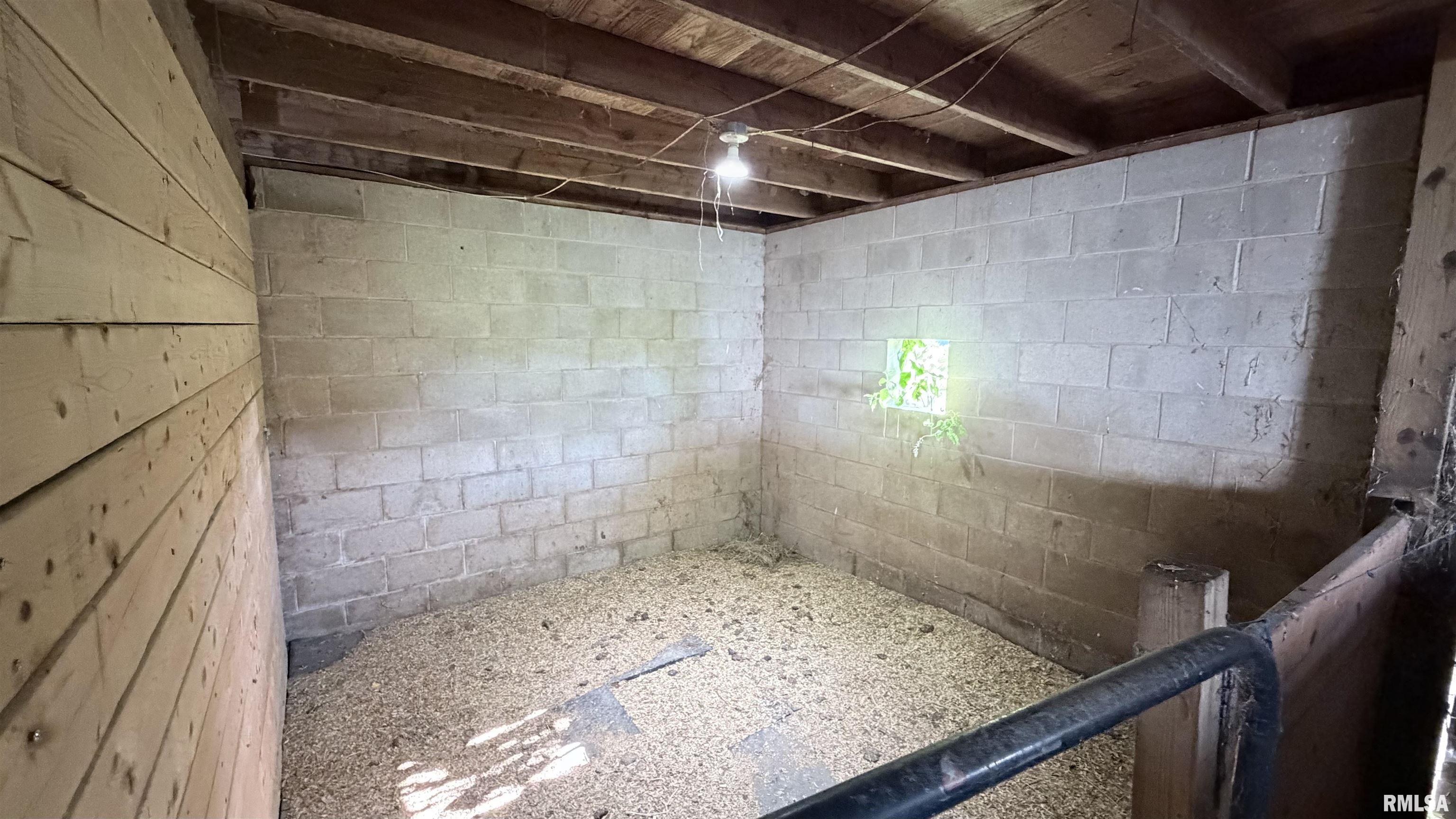 11123 Doubet Road Hanna City, IL 61536 - Photo 50 of 64