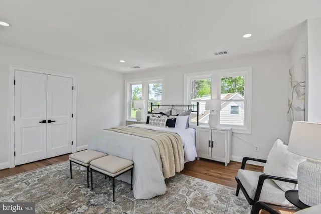 $2,950,000 | 22540 Hardcastle Lane, Bozman, MD 21612