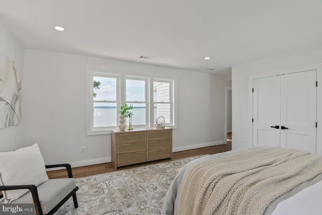 $2,950,000 | 22540 Hardcastle Lane, Bozman, MD 21612