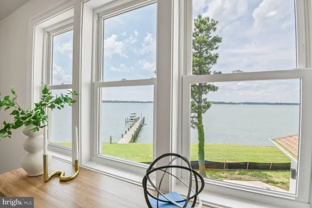 $2,950,000 | 22540 Hardcastle Lane, Bozman, MD 21612