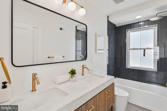 $2,950,000 | 22540 Hardcastle Lane, Bozman, MD 21612