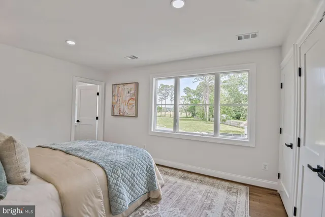 $2,950,000 | 22540 Hardcastle Lane, Bozman, MD 21612