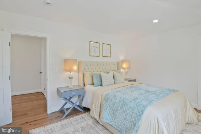 $2,950,000 | 22540 Hardcastle Lane, Bozman, MD 21612