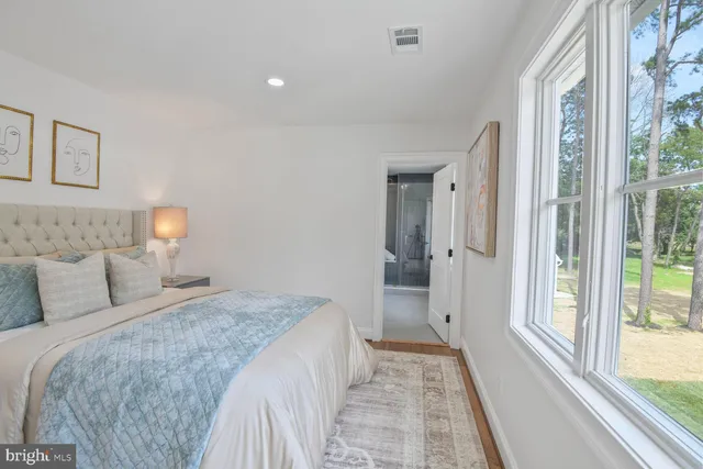 $2,950,000 | 22540 Hardcastle Lane, Bozman, MD 21612