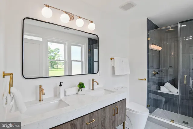 $2,950,000 | 22540 Hardcastle Lane, Bozman, MD 21612