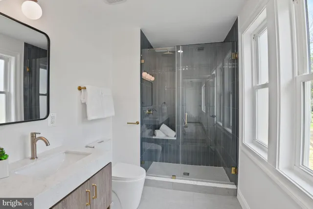 $2,950,000 | 22540 Hardcastle Lane, Bozman, MD 21612