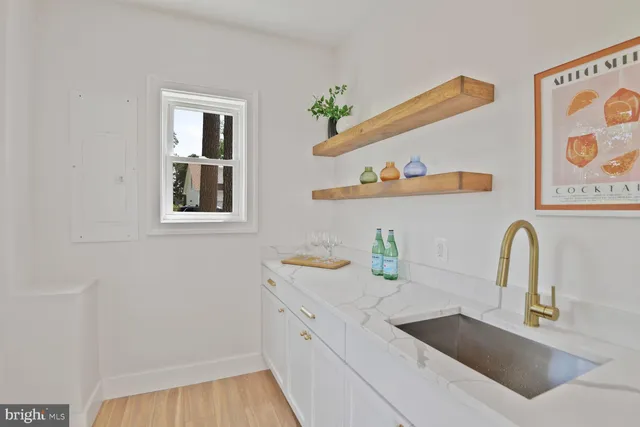 $2,950,000 | 22540 Hardcastle Lane, Bozman, MD 21612