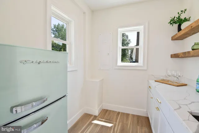 $2,950,000 | 22540 Hardcastle Lane, Bozman, MD 21612