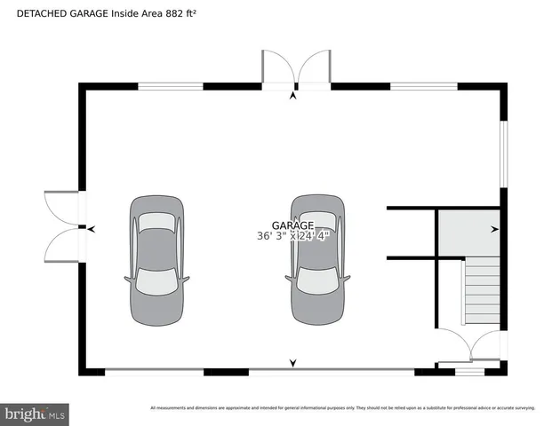 $2,950,000 | 22540 Hardcastle Lane, Bozman, MD 21612
