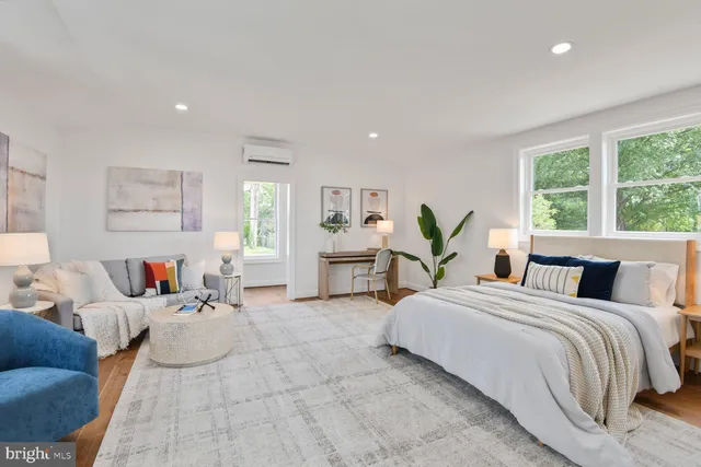 $2,950,000 | 22540 Hardcastle Lane, Bozman, MD 21612