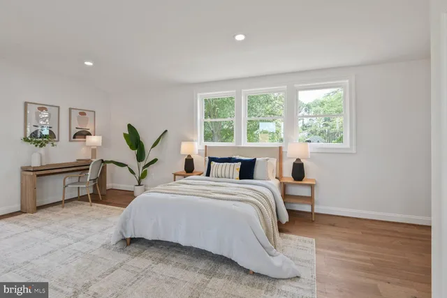 $2,950,000 | 22540 Hardcastle Lane, Bozman, MD 21612