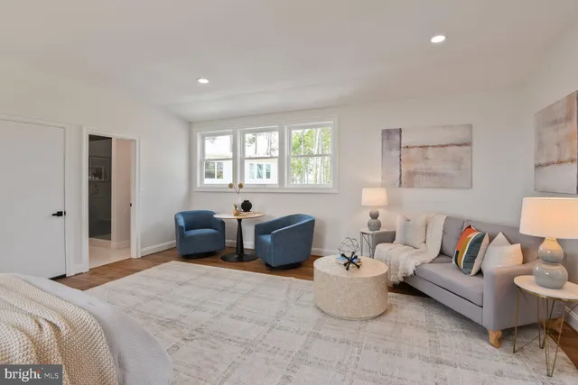 $2,950,000 | 22540 Hardcastle Lane, Bozman, MD 21612