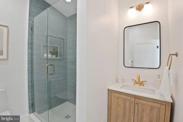 $2,950,000 | 22540 Hardcastle Lane, Bozman, MD 21612