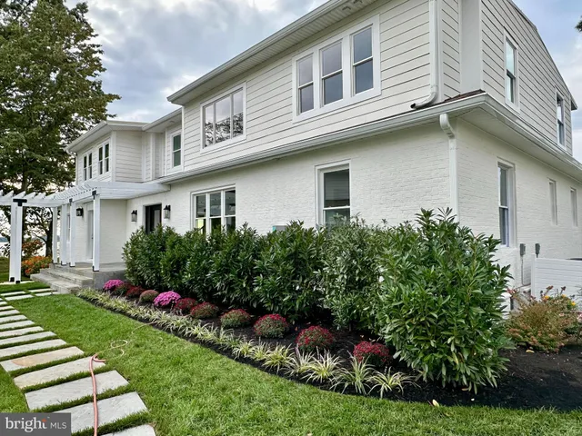 $2,950,000 | 22540 Hardcastle Lane, Bozman, MD 21612
