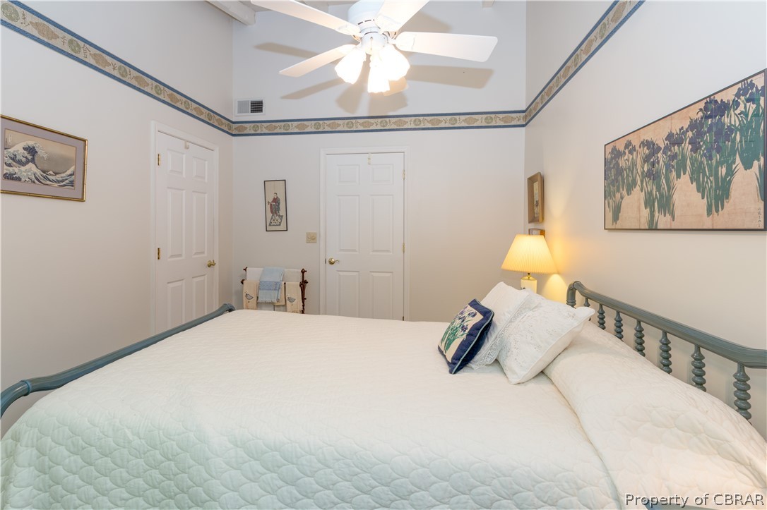 328 Holly Hbr Road Reedville, VA 22539 - Photo 20 of 39
