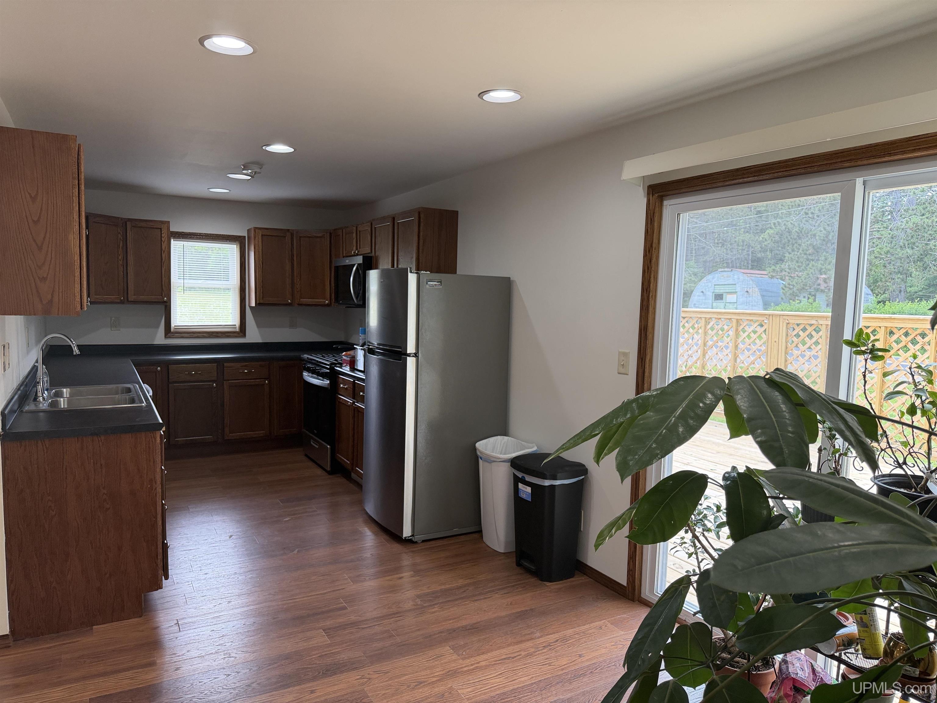140 Caspian Cutoff Road Iron River, MI 49935 - Photo 25 of 58