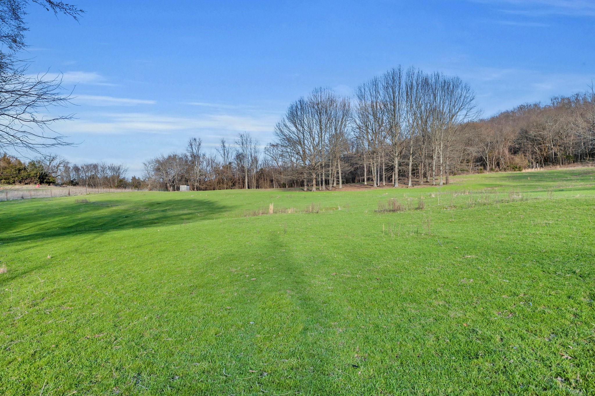 0 Fishing Ford Road Belfast, TN 37019 - Photo 42 of 70 a view of an outdoor space and a yard