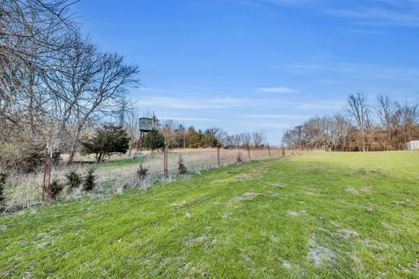 a map view of location