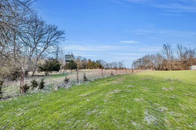 a map view of location