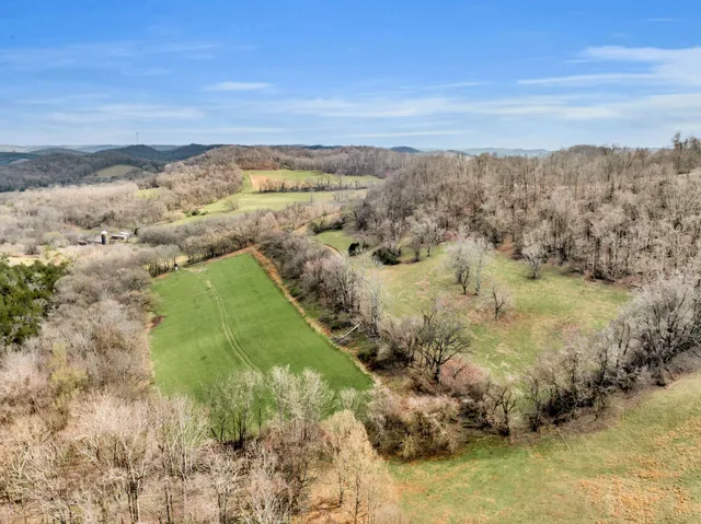 $4,900,000 | 0 Fishing Ford Road, Belfast, TN 37019