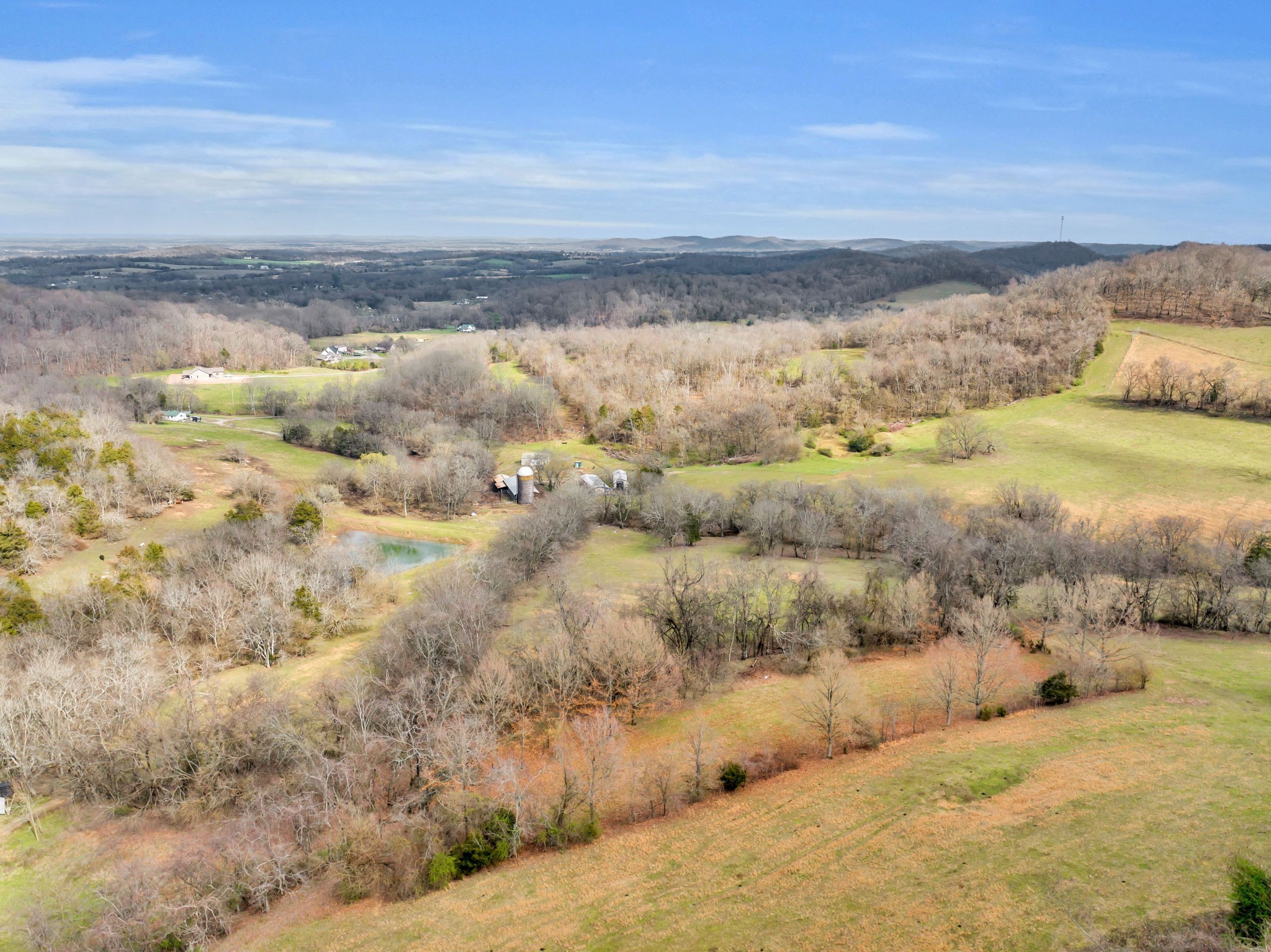 0 Fishing Ford Road Belfast, TN 37019 - Photo 53 of 70 a view of an ocean beach