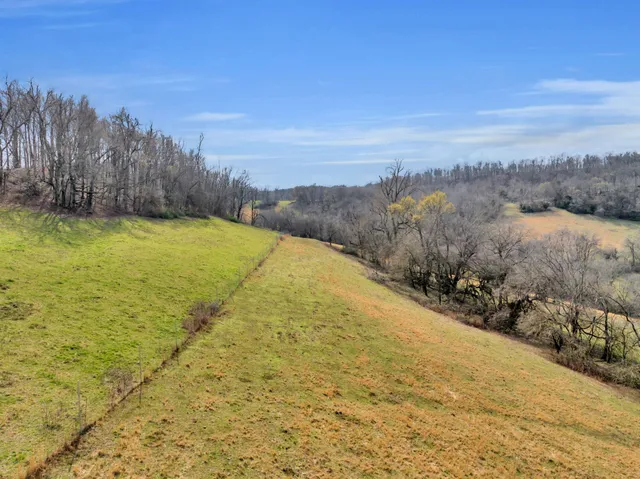 $4,900,000 | 0 Fishing Ford Road, Belfast, TN 37019