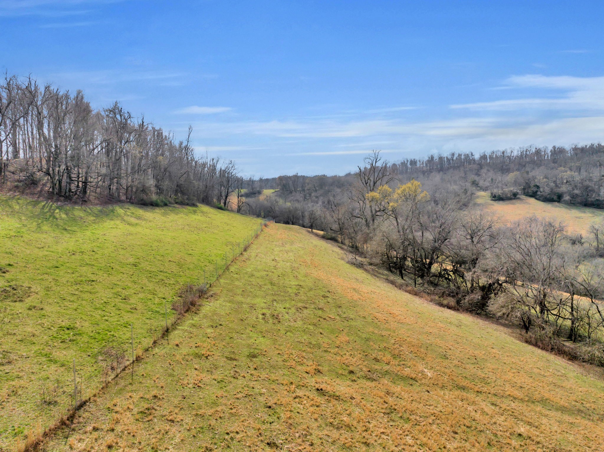 0 Fishing Ford Road Belfast, TN 37019 - Photo 55 of 70 a view of lake with mountain