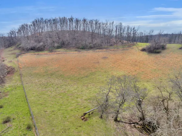 $4,900,000 | 0 Fishing Ford Road, Belfast, TN 37019