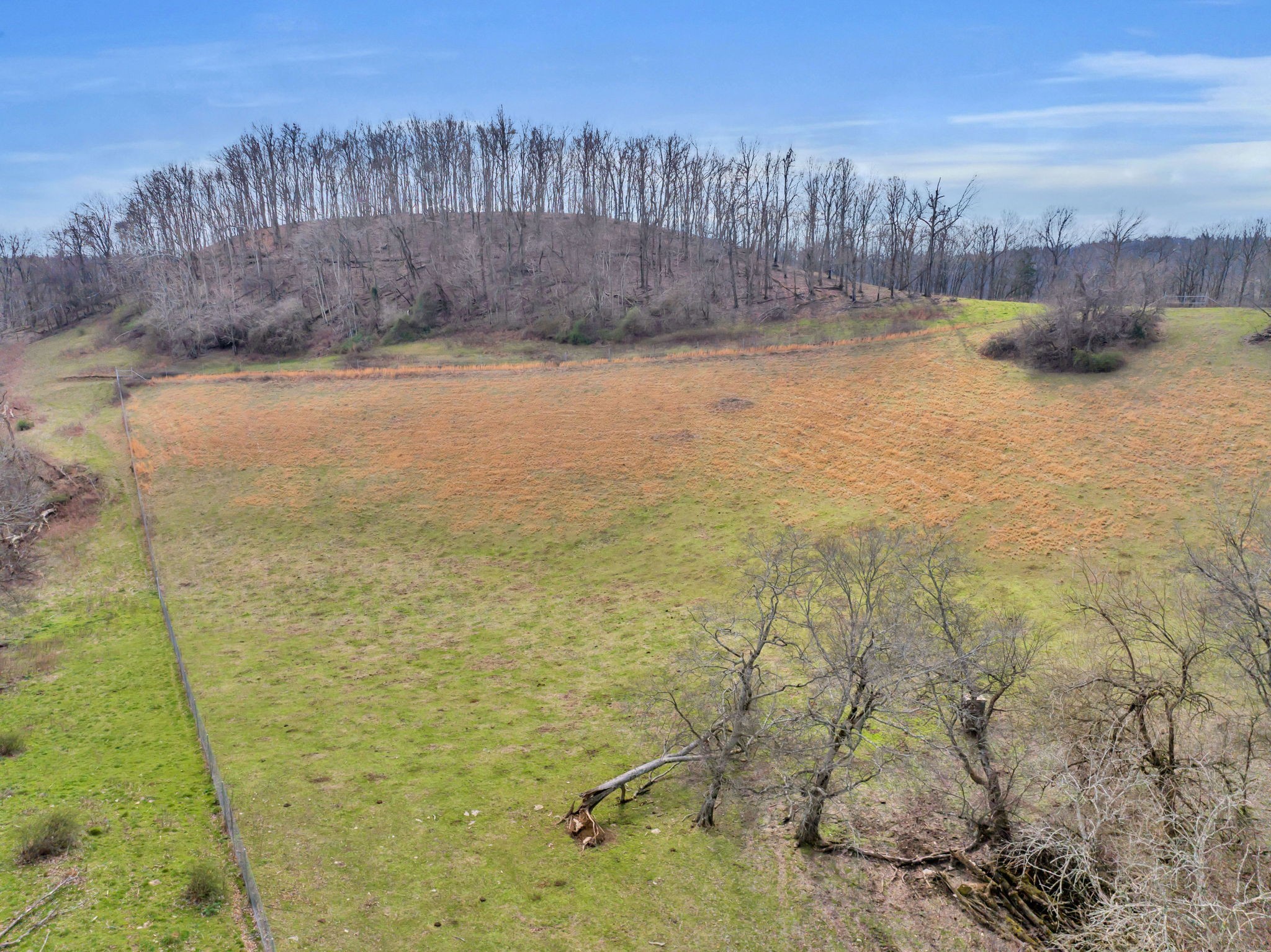 0 Fishing Ford Road Belfast, TN 37019 - Photo 56 of 70