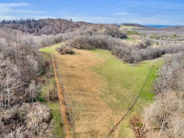 $4,900,000 | 0 Fishing Ford Road, Belfast, TN 37019