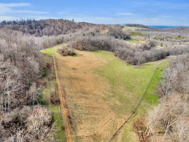 $4,900,000 | 0 Fishing Ford Road, Belfast, TN 37019