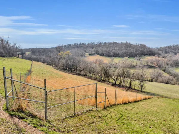 $4,900,000 | 0 Fishing Ford Road, Belfast, TN 37019