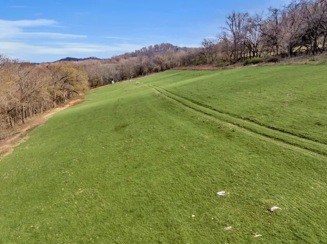 $4,900,000 | 0 Fishing Ford Road, Belfast, TN 37019