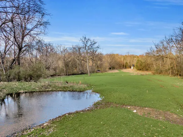 $4,900,000 | 0 Fishing Ford Road, Belfast, TN 37019