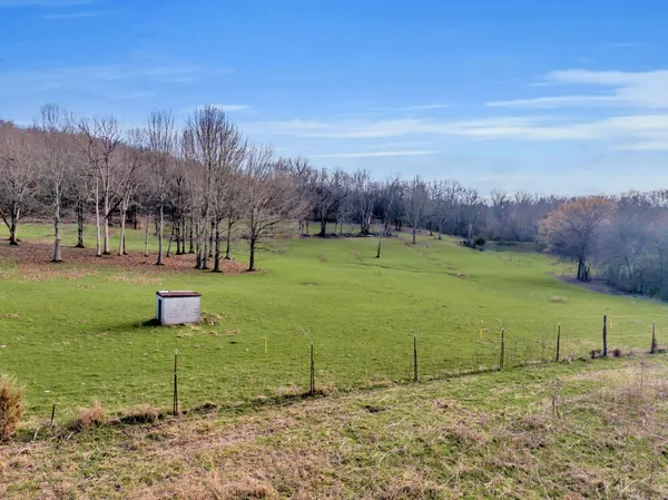 $4,900,000 | 0 Fishing Ford Road, Belfast, TN 37019