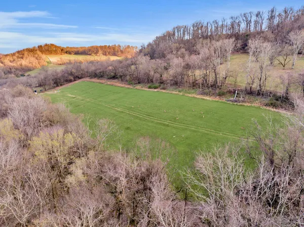 $4,900,000 | 0 Fishing Ford Road, Belfast, TN 37019