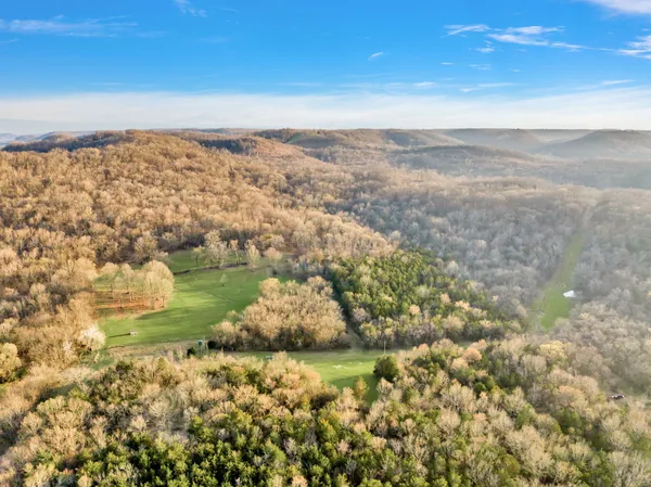 $4,900,000 | 0 Fishing Ford Road, Belfast, TN 37019
