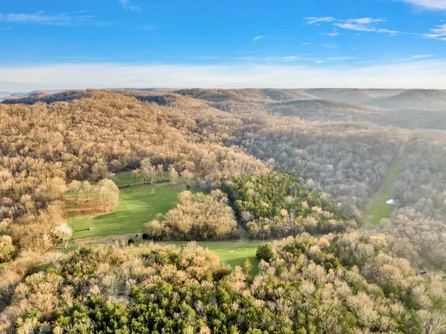 $4,900,000 | 0 Fishing Ford Road, Belfast, TN 37019